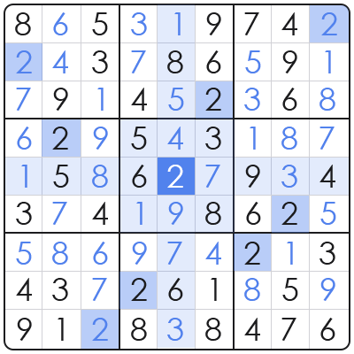 samurai sudoku online free