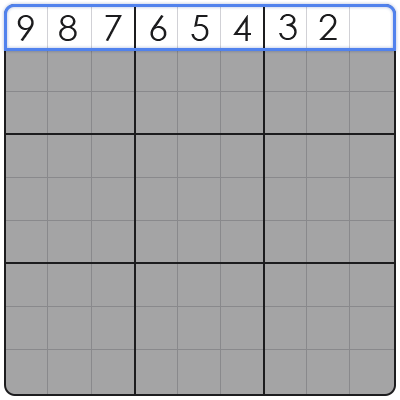 sudoku word puzzle