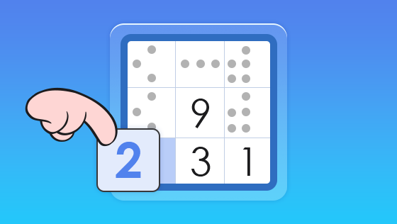 best daily sudoku