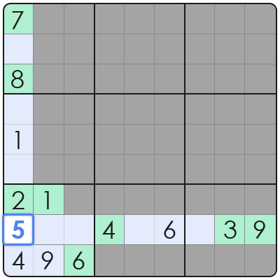 sudoku 9x9 solver